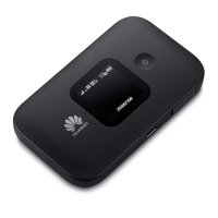 Huawei E5577-320 4G LTE Mobile WiFi